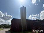Silo
