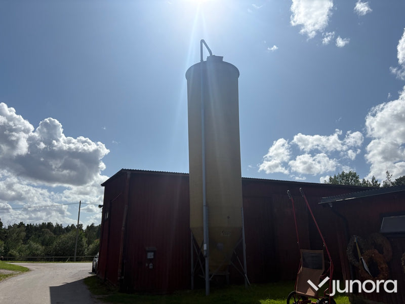 Silo