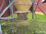 Silo