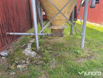 Silo