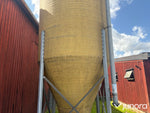 Silo