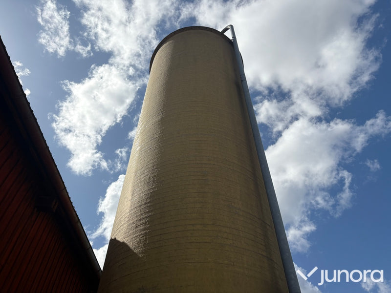 Silo