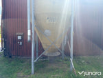 Silo