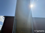 Silo