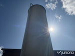Silo