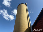 Silo