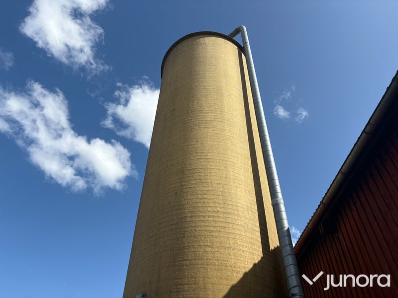 Silo