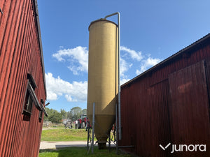 Silo