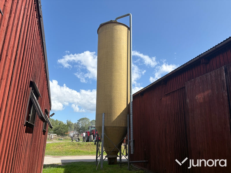 Silo