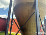 Silo