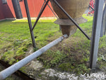 Silo