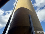 Silo