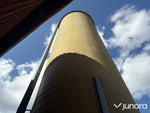 Silo