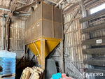 Silo