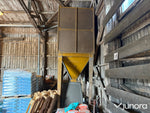 Silo