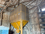 Silo