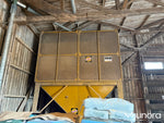 Silo