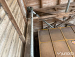 Silo