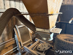 Silo