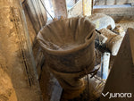 Silo