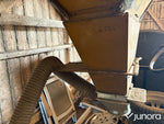 Silo