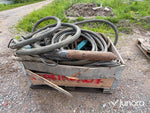 Vippstavar