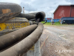 Vippstavar