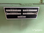 Slipbord