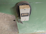 Slipbord