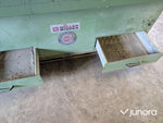Slipbord