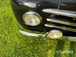 Volvo pv 831