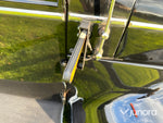 Volvo pv 831