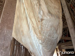 Fodersilo