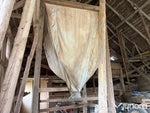 Fodersilo