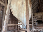 Fodersilo