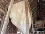 Fodersilo