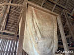 Fodersilo
