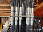 Trejon Multiforest V6500