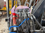 Trejon Multiforest V6500