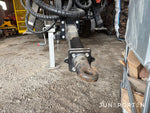 Trejon Multiforest V6500
