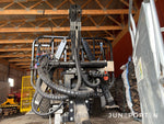 Trejon Multiforest V6500
