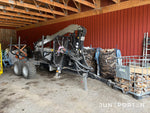 Trejon Multiforest V6500