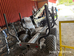 Trejon Multiforest V6500