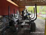 Trejon Multiforest V6500