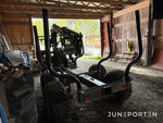 Trejon Multiforest V6500