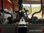 Trejon Multiforest V6500