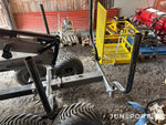 Trejon Multiforest V6500