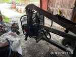 Trejon Multiforest V6500