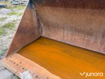 Skopa YPV Storstora BM GR 6.5m³