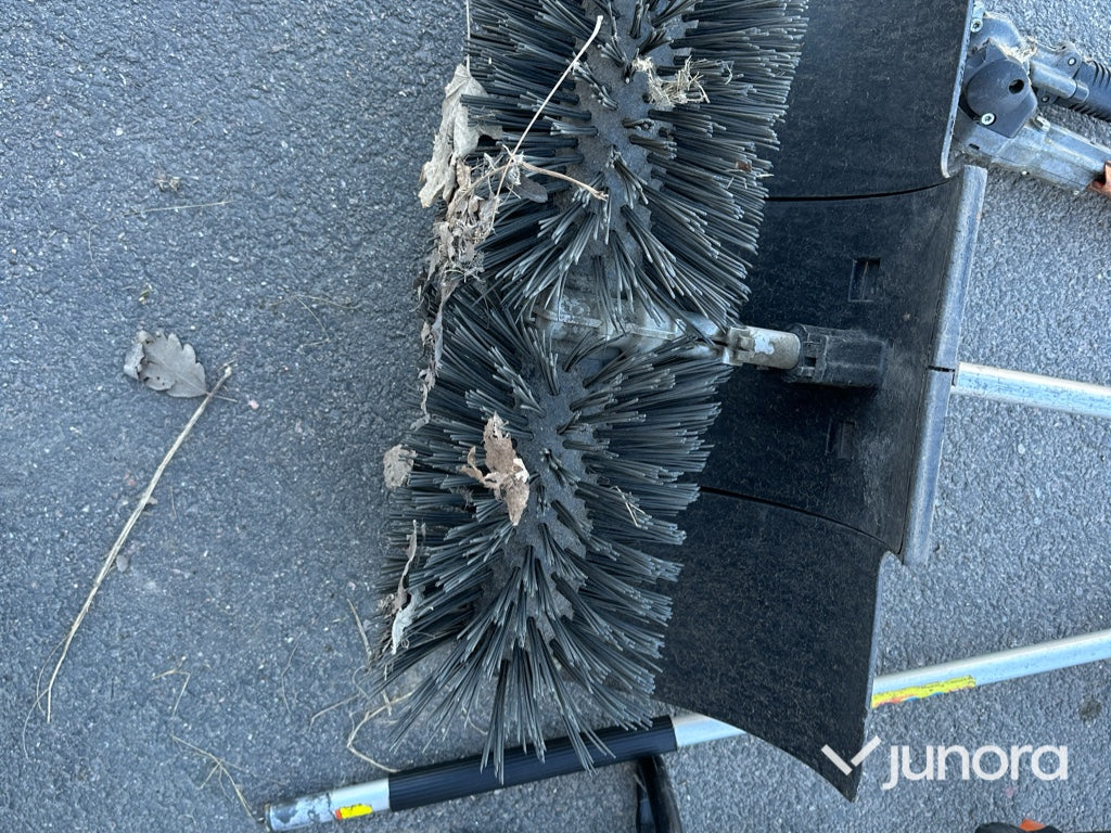 Trädgårdsredskap - Stihl